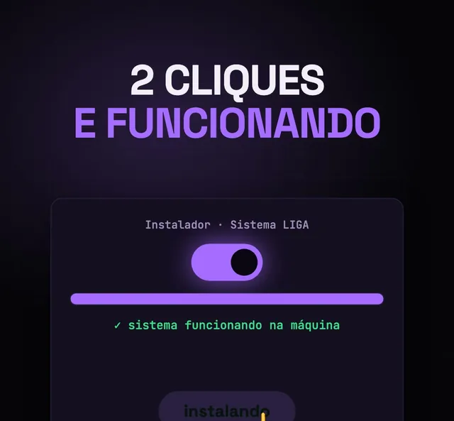 Instalador